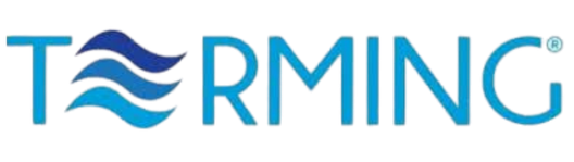 Terming Logo
